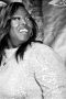 Lakisha R. Lemons