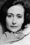 Rosemarie Fendel