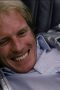 Jason Williams