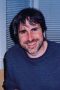 Jon McCallum