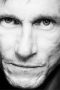 Bill Oberst Jr.