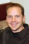 Adam Hartwick
