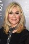 Judith Light