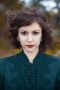 Lora Bidner