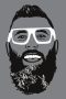 Jason Soudah