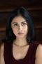 Fatima Gloria Shahzad