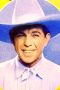 Fred Humes