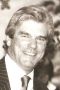 Peter Shaw