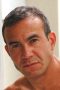 Richard Garcia