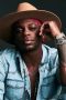 Jimmie Allen