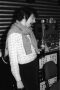 Rod Temperton