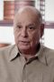 Sheldon Kahn