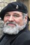 J. David Brimmer