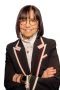 Susan Zirinsky