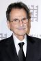 Richard Marks