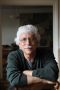 Tom Hurwitz