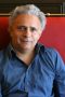 Hanif Kureishi