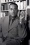 Richard Wright