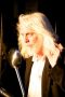 Robert Richardson