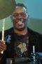 Philip Bailey