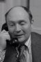 Rolf Hoppe