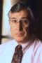 Robert K. Ressler