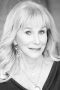 Donna Smith