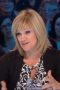 Josée Deschênes