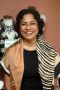 Seema Biswas