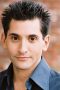 Andrew Koenig