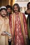Vijay Raaz