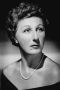 Judith Anderson