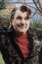 Christopher Young