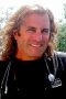 Michael Greenburg