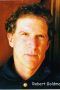 Robert Goldman