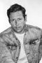 Ross McCall