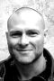 R. Scott Gemmill