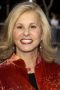 Bonnie Bruckheimer