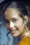 Palomma Duarte