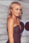 Emily Osment