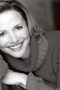 Barbara Radecki