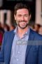 Brendan Hines