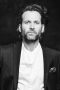 Eion Bailey