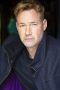 Steve Byers