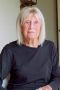 Barbara Boyle