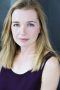 Karen Young