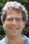 Curt Sobel