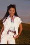 Patrice Rushen