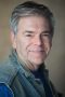Dan Coplan