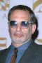 Donald Fagen